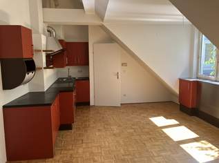 70 m2 Dachgeschoss-Wohnung Nähe Naschmarkt - provisionsfrei!, 1000 €, Immobilien-Wohnungen in 1050 Margareten 70 m2 Dachgeschoss-Wohnung Nähe Naschmarkt - provisionsfrei!, 1000 €, Immobilien-Wohnungen in 1050 Margareten