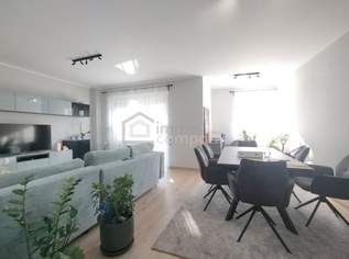 Große TERRASSE - Wohnung neu saniert! 4 Zimmer + eigene Garage / zentrale Toplage, 379000 €, Immobilien-Wohnungen in 2460 Gemeinde Bruck an der Leitha Große TERRASSE - Wohnung neu saniert! 4 Zimmer + eigene Garage / zentrale Toplage, 379000 €, Immobilien-Wohnungen in 2460 Gemeinde Bruck an der Leitha