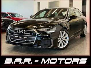 A6 40TDI QUATTRO*3XSLINE*LANE*ACC*LED*AHK*PDC*SHZ*, 39990 €, Auto & Fahrrad-Autos in 4844 Regau A6 40TDI QUATTRO*3XSLINE*LANE*ACC*LED*AHK*PDC*SHZ*, 39990 €, Auto & Fahrrad-Autos in 4844 Regau