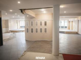 ca. 184,2 m² Nutzfläche inmitten der Imster Innenstadt zu verkaufen!, 289000 €, Immobilien-Wohnungen in 6460 Stadt Imst