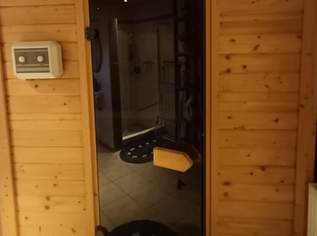 Sauna günstig Selbstabbau, 1250 €, Marktplatz-Beauty, Gesundheit & Wellness in 8720 Knittelfeld