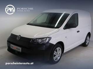 Caddy Cargo Entry TDI, 17990 €, Auto & Fahrrad-Autos in 8605 Kapfenberg