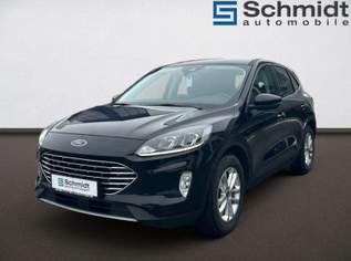 Kuga 2,0 EcoBlue AWD Titanium Aut., 23990 €, Auto & Fahrrad-Autos in 5580 Tamsweg Kuga 2,0 EcoBlue AWD Titanium Aut., 23990 €, Auto & Fahrrad-Autos in 5580 Tamsweg