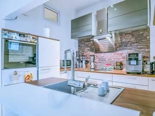 Hochwertig sanierte Wohnung mit Balkon im Zentrum von Innsbruck – Leopoldstraße, Wilten, 445000 €, Immobilien-Wohnungen in Tirol