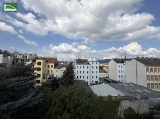 Für Projektentwickler! Bestandshaus mit hohem Leerstand und grossem Entwicklungspotential, 2300000 €, Immobilien-Gewerbeobjekte in 1210 Floridsdorf Für Projektentwickler! Bestandshaus mit hohem Leerstand und grossem Entwicklungspotential, 2300000 €, Immobilien-Gewerbeobjekte in 1210 Floridsdorf