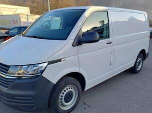 T6.1 Kasten Normaldach FWD, 22800 €, Auto & Fahrrad-Autos in 6850 Stadt Dornbirn T6.1 Kasten Normaldach FWD, 22800 €, Auto & Fahrrad-Autos in 6850 Stadt Dornbirn