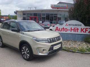 Vitara 1,4 GL+ DITC ALLGRIP SHINE***AHK/8fach***, 18450 €, Auto & Fahrrad-Autos in 3304 Gemeinde Sankt Georgen am Ybbsfelde Vitara 1,4 GL+ DITC ALLGRIP SHINE***AHK/8fach***, 18450 €, Auto & Fahrrad-Autos in 3304 Gemeinde Sankt Georgen am Ybbsfelde