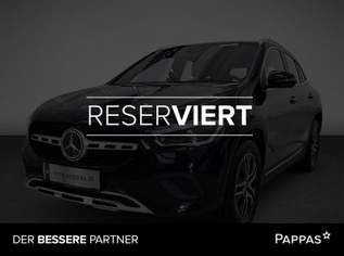 GLA 250, 28900 €, Auto & Fahrrad-Autos in 4030 Kleinmünchen-Auwiesen