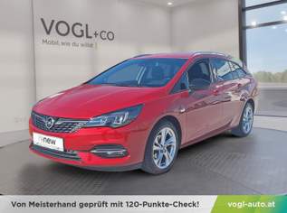 Astra ST 1,2 Turbo Direct Inj. GS Line, 11990 €, Auto & Fahrrad-Autos in 2700 Astra ST 1,2 Turbo Direct Inj. GS Line, 11990 €, Auto & Fahrrad-Autos in 2700