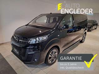 Zafira 2,0 CDTI S&S Edition M Aut., 39900 €, Auto & Fahrrad-Autos in 4134 Putzleinsdorf Zafira 2,0 CDTI S&S Edition M Aut., 39900 €, Auto & Fahrrad-Autos in 4134 Putzleinsdorf