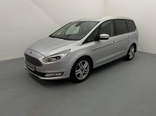 Galaxy Titanium AWD, 26880 €, Auto & Fahrrad-Autos in 8665 Langenwang