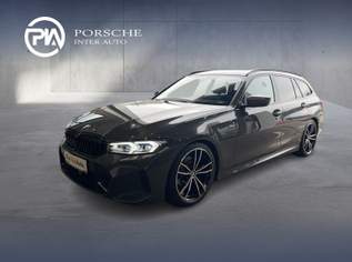320d 48 V xDrive Touring Aut., 35680 €, Auto & Fahrrad-Autos in 4060 Leonding 320d 48 V xDrive Touring Aut., 35680 €, Auto & Fahrrad-Autos in 4060 Leonding