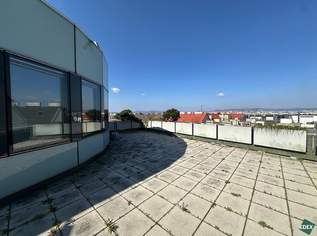 Office Center Wieden – Moderne Büroflächen im Herzen Wiens, 6563.21 €, Immobilien-Gewerbeobjekte in 1050 Margareten