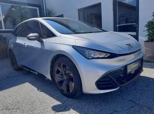 Born 77/82 kWh e-Boost HV Batterie / Privacy Glass, 29500 €, Auto & Fahrrad-Autos in 8234 Rohrbach an der Lafnitz Born 77/82 kWh e-Boost HV Batterie / Privacy Glass, 29500 €, Auto & Fahrrad-Autos in 8234 Rohrbach an der Lafnitz