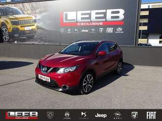 Qashqai 1,6 dCi Tekna Aut., 16990 €, Auto & Fahrrad-Autos in 4600 Wels Qashqai 1,6 dCi Tekna Aut., 16990 €, Auto & Fahrrad-Autos in 4600 Wels