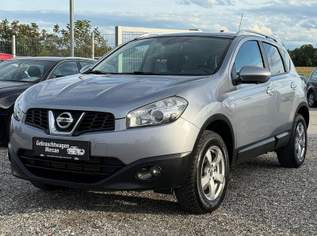 Qashqai 1,5 dCi I-Way 2WD 1 - Besitz, 8990 €, Auto & Fahrrad-Autos in 4614 Marchtrenk Qashqai 1,5 dCi I-Way 2WD 1 - Besitz, 8990 €, Auto & Fahrrad-Autos in 4614 Marchtrenk