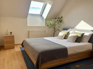 Helle Maisonettewohnung Baujahr 2002, 344000 €, Immobilien-Wohnungen in 2340 Gemeinde Mödling