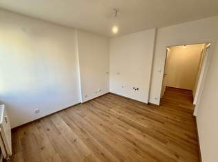 Neu sanierte 2-Zimmer-Wohnung in Krems – mit Stromattest, ideal für Singles oder Anleger!, 149990 €, Immobilien-Wohnungen in 3500 Am Steindl