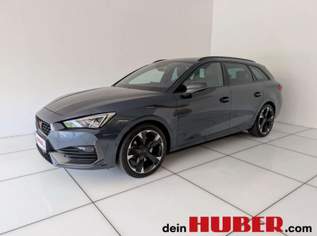 Leon Cupra Leon 2.0 TDI 4Drive, 31990 €, Auto & Fahrrad-Autos in 8605 Kapfenberg Leon Cupra Leon 2.0 TDI 4Drive, 31990 €, Auto & Fahrrad-Autos in 8605 Kapfenberg