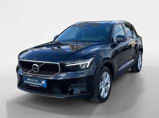 XC40 B3 Core Aut., 34490 €, Auto & Fahrrad-Autos in 2345 Brunn am Gebirge