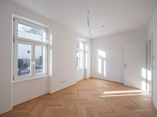 AUHOFSTRAßE - VILLA AUHOF – stilvoll wohnen mit perfekter City-Anbindung, 2628.21 €, Immobilien-Wohnungen in 1130 Hietzing