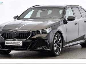 540d xDrive, 84990 €, Auto & Fahrrad-Autos in 8350 Fehring 540d xDrive, 84990 €, Auto & Fahrrad-Autos in 8350 Fehring