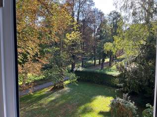 Ruhige Wohnung im Luftkurort Reichenau/Rax zu vermieten 