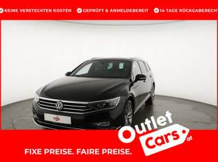 Passat Elegance TDI DSG, 26590 €, Auto & Fahrrad-Autos in 8792 St. Peter-Freienstein Passat Elegance TDI DSG, 26590 €, Auto & Fahrrad-Autos in 8792 St. Peter-Freienstein