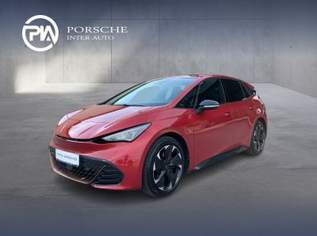 Born 58/62 150kW/204PS, 24990 €, Auto & Fahrrad-Autos in Niederösterreich Born 58/62 150kW/204PS, 24990 €, Auto & Fahrrad-Autos in Niederösterreich