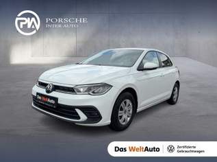 Polo 4Me, 17950 €, Auto & Fahrrad-Autos in 8054 Straßgang Polo 4Me, 17950 €, Auto & Fahrrad-Autos in 8054 Straßgang
