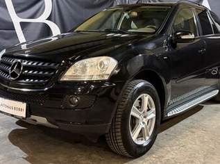 ML 280 CDI 4MATIC, 12990 €, Auto & Fahrrad-Autos in 2301 Gemeinde Groß-Enzersdorf