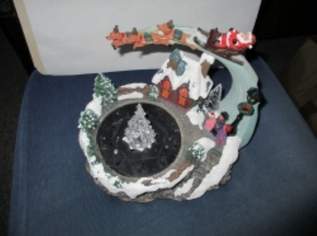 Weihnachts Tischbrunnen, 40 €, Haus, Bau, Garten-Geschirr & Deko in 6655 Gemeinde Kaisers Weihnachts Tischbrunnen, 40 €, Haus, Bau, Garten-Geschirr & Deko in 6655 Gemeinde Kaisers