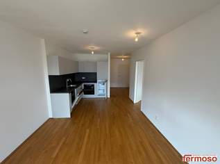 Charmante 2-Zimmer-Wohnung mit Balkon & U-Bahn-Nähe in 1210 Wien um 999 €!, 999 €, Immobilien-Wohnungen in 1210 Floridsdorf Charmante 2-Zimmer-Wohnung mit Balkon & U-Bahn-Nähe in 1210 Wien um 999 €!, 999 €, Immobilien-Wohnungen in 1210 Floridsdorf