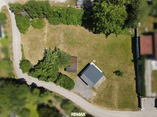Sonniges Baugrundstück in Ferlach | ca. 1.616 m² ohne Bebauungsverpflichtung, 190000 €, Immobilien-Grund und Boden in 9170 Ferlach Sonniges Baugrundstück in Ferlach | ca. 1.616 m² ohne Bebauungsverpflichtung, 190000 €, Immobilien-Grund und Boden in 9170 Ferlach
