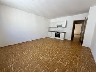 2 Zimmer + Parkplatz-Option: Stressfrei Wohnen., 149000 €, Immobilien-Wohnungen in 1100 Favoriten