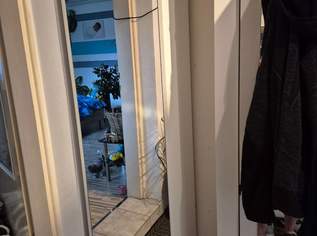 Schuhschrank, 30 €, Haus, Bau, Garten-Möbel & Sanitär in 3435 Gemeinde Zwentendorf an der Donau Schuhschrank, 30 €, Haus, Bau, Garten-Möbel & Sanitär in 3435 Gemeinde Zwentendorf an der Donau