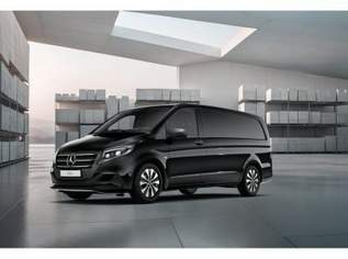 Vito 119 CDI Kasten Lang, 53988 €, Auto & Fahrrad-Autos in 8141 Premstätten