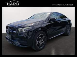 GLE 350 e Coupé PHEV 4MATIC Aut., 62900 €, Auto & Fahrrad-Autos in 8160 Weiz GLE 350 e Coupé PHEV 4MATIC Aut., 62900 €, Auto & Fahrrad-Autos in 8160 Weiz