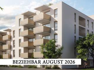 PROVISIONSFREI - Stadtnah leben, naturnah genießen - Ihr Zuhause nahe der Alten Donau, 338500 €, Immobilien-Wohnungen in 1210 Floridsdorf PROVISIONSFREI - Stadtnah leben, naturnah genießen - Ihr Zuhause nahe der Alten Donau, 338500 €, Immobilien-Wohnungen in 1210 Floridsdorf