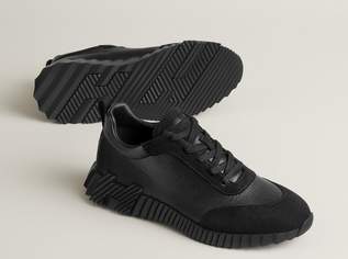 Hermes Herren Sneakers Neu