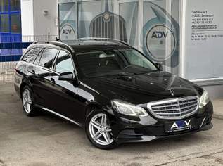 E 220 CDI T, 12999 €, Auto & Fahrrad-Autos in 9521 Treffen am Ossiacher See