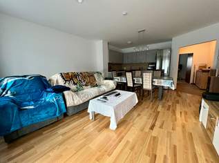 MODERNER WOHNHIT MIT BALKON, 342500 €, Immobilien-Wohnungen in 3400 Gemeinde Klosterneuburg