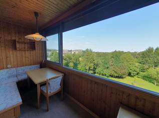 Charmante 3-Zimmer-Wohnung in Baden mit Blick ins Grüne!, 269000 €, Immobilien-Wohnungen in 2500 Gemeinde Baden