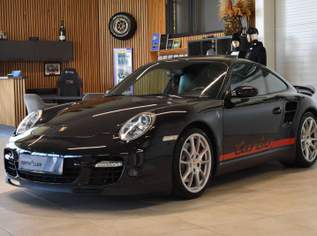 911 Turbo Coupe, 88997 €, Auto & Fahrrad-Autos in 8354 Sankt Anna am Aigen