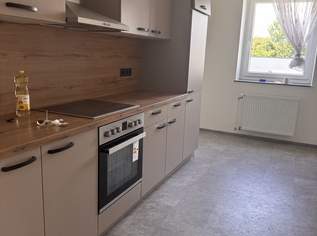 Schöne 2 Zi-Wohnung mit Balkon, 700 €, Immobilien-Wohnungen in 9020 Schöne 2 Zi-Wohnung mit Balkon, 700 €, Immobilien-Wohnungen in 9020