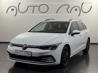 Golf 2.0 TDI SCR Life *LED*ACC*NAVI*SHZ*, 17990 €, Auto & Fahrrad-Autos in 9062 Moosburg Golf 2.0 TDI SCR Life *LED*ACC*NAVI*SHZ*, 17990 €, Auto & Fahrrad-Autos in 9062 Moosburg