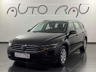 Passat 2.0 TDI SCR DSG *LED*NAVI*RFK*, 20990 €, Auto & Fahrrad-Autos in 9062 Moosburg