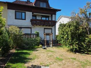 "Große Familie gesucht!", 389000 €, Immobilien-Häuser in 2000 Gemeinde Stockerau
