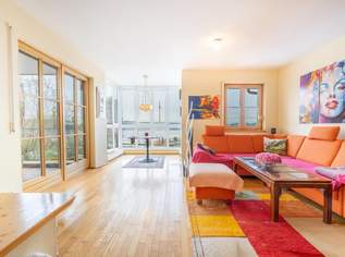 see.blick - Charmantes Doppelhaus in grüner Lage am Mattsee im Salzburgerland, 0 €, Immobilien-Häuser in 5163 Mattsee see.blick - Charmantes Doppelhaus in grüner Lage am Mattsee im Salzburgerland, 0 €, Immobilien-Häuser in 5163 Mattsee