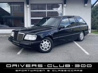 E220 W124 - neues Pickerl - außen + innen schwarz, 9800 €, Auto & Fahrrad-Autos in 4973 Senftenbach E220 W124 - neues Pickerl - außen + innen schwarz, 9800 €, Auto & Fahrrad-Autos in 4973 Senftenbach